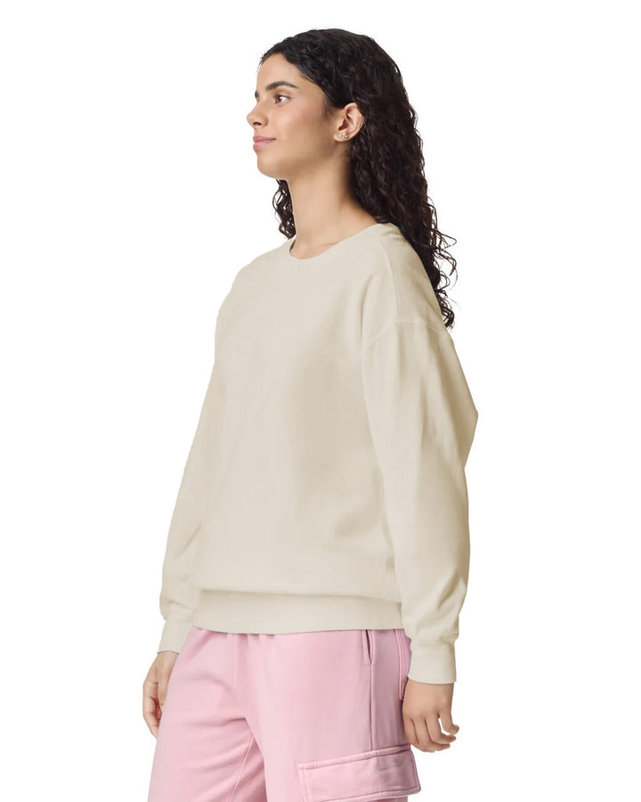 Ivory - Side 