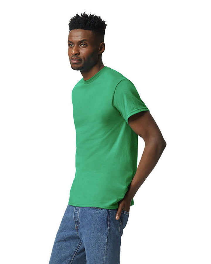 Kelly Green - Side 