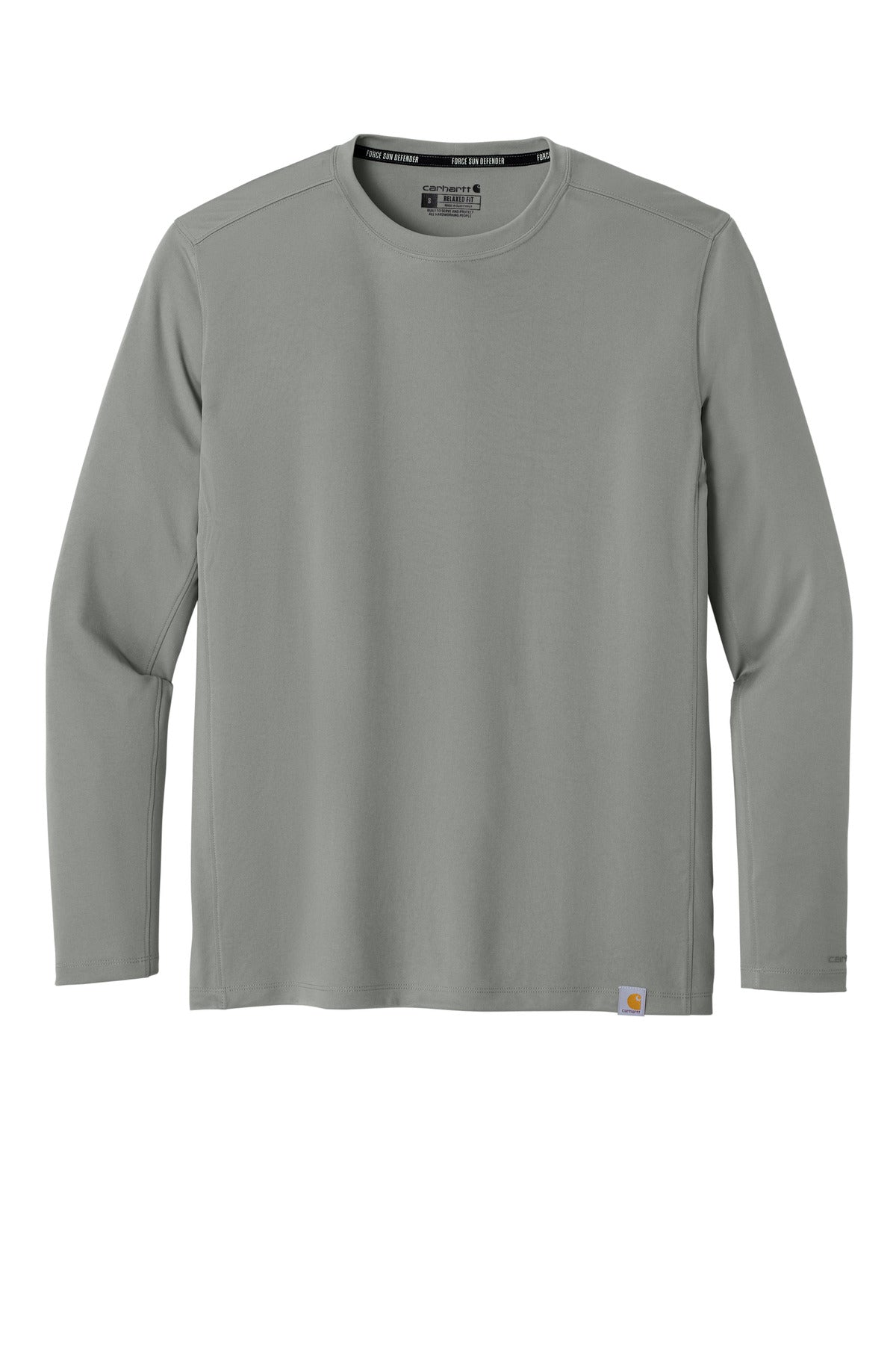 Asphalt Grey #Color_Asphalt Grey
