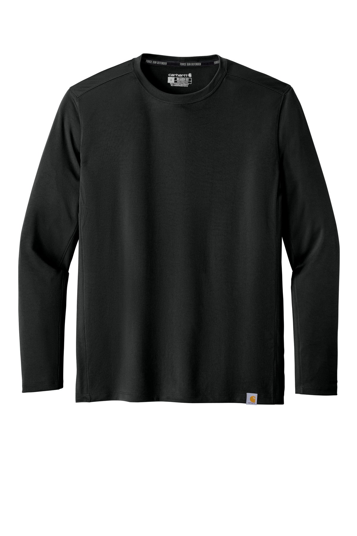 Black #Color_Black