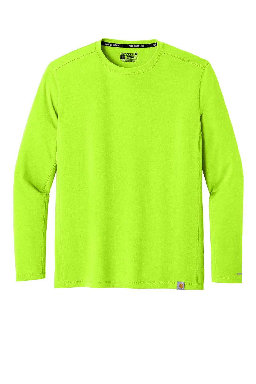Brite Lime 