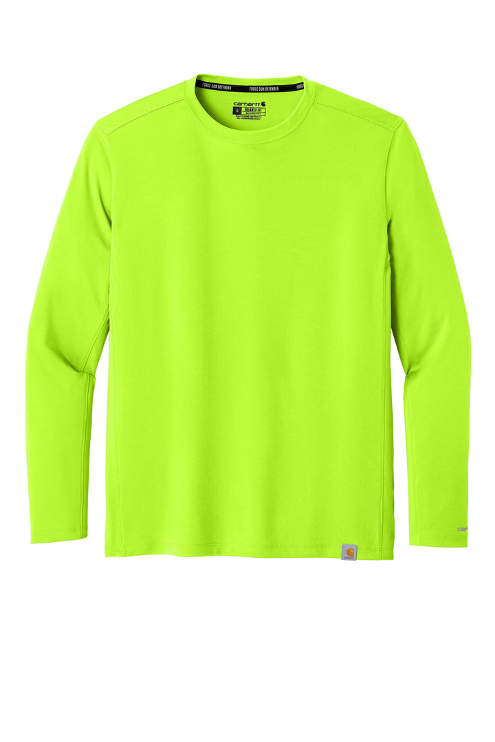 Brite Lime 
