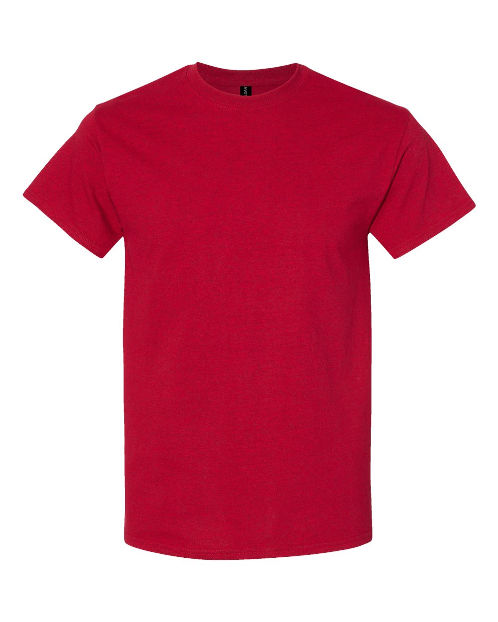 Antique Cherry Red #Color_Antique Cherry Red