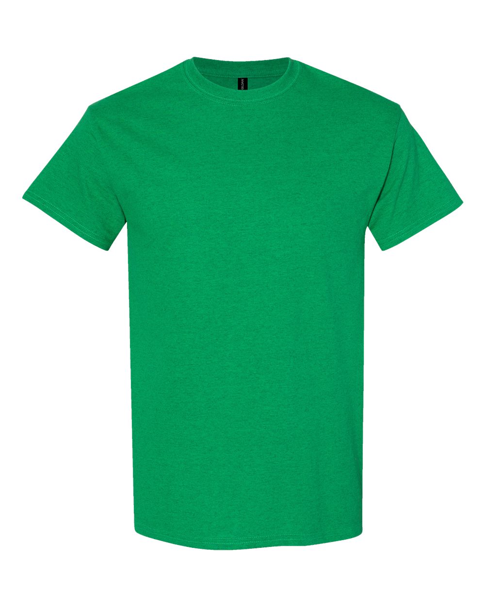 Antique Irish Green #Color_Antique Irish Green
