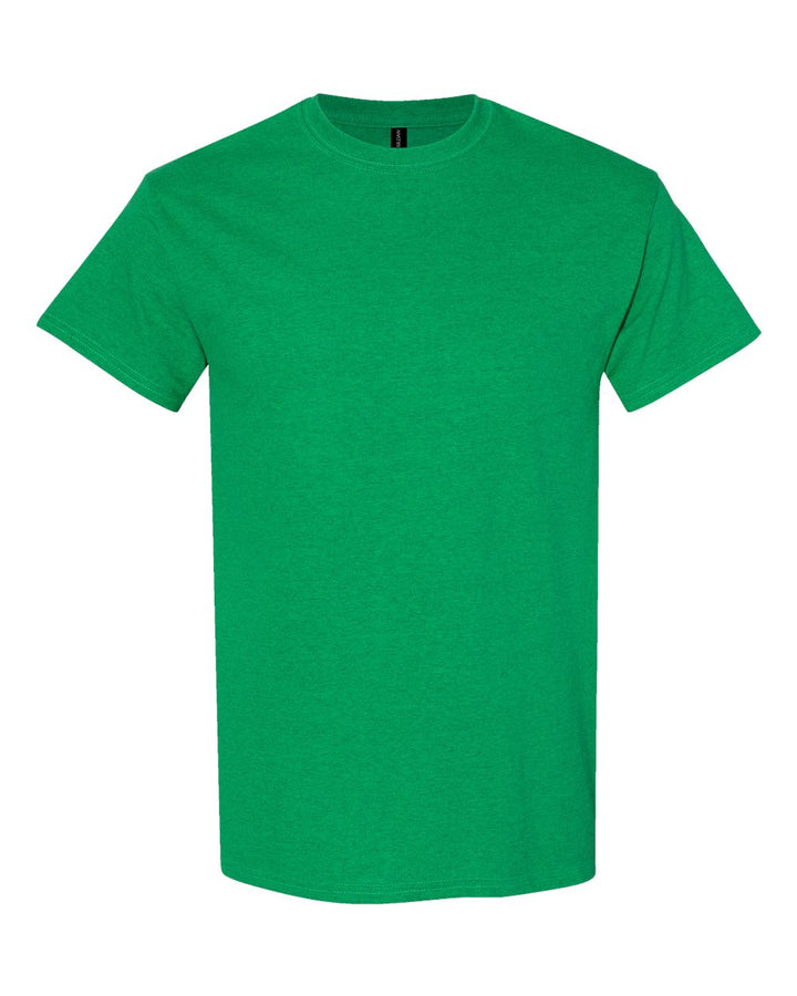 Antique Irish Green 