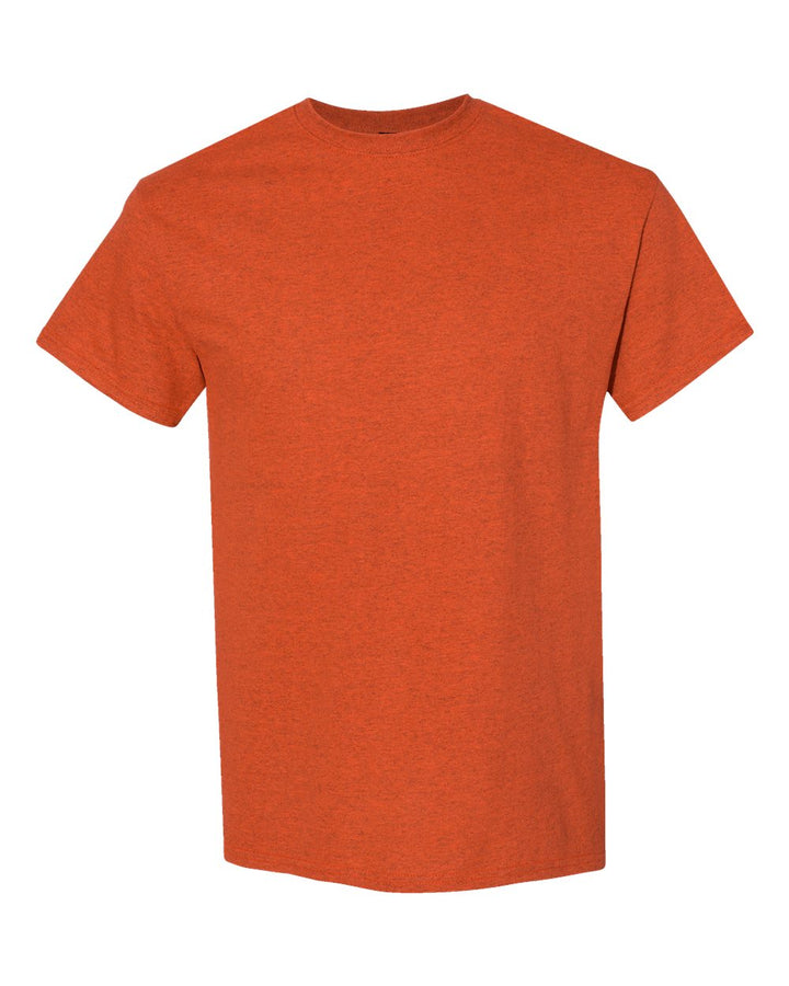 Antique Orange 