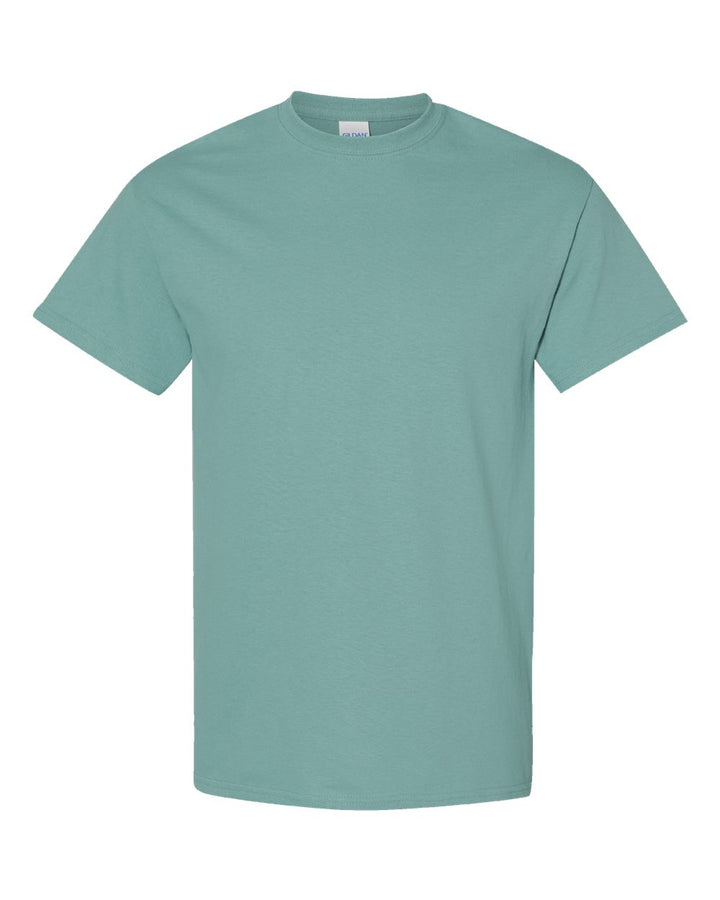 Aquatic Blue 