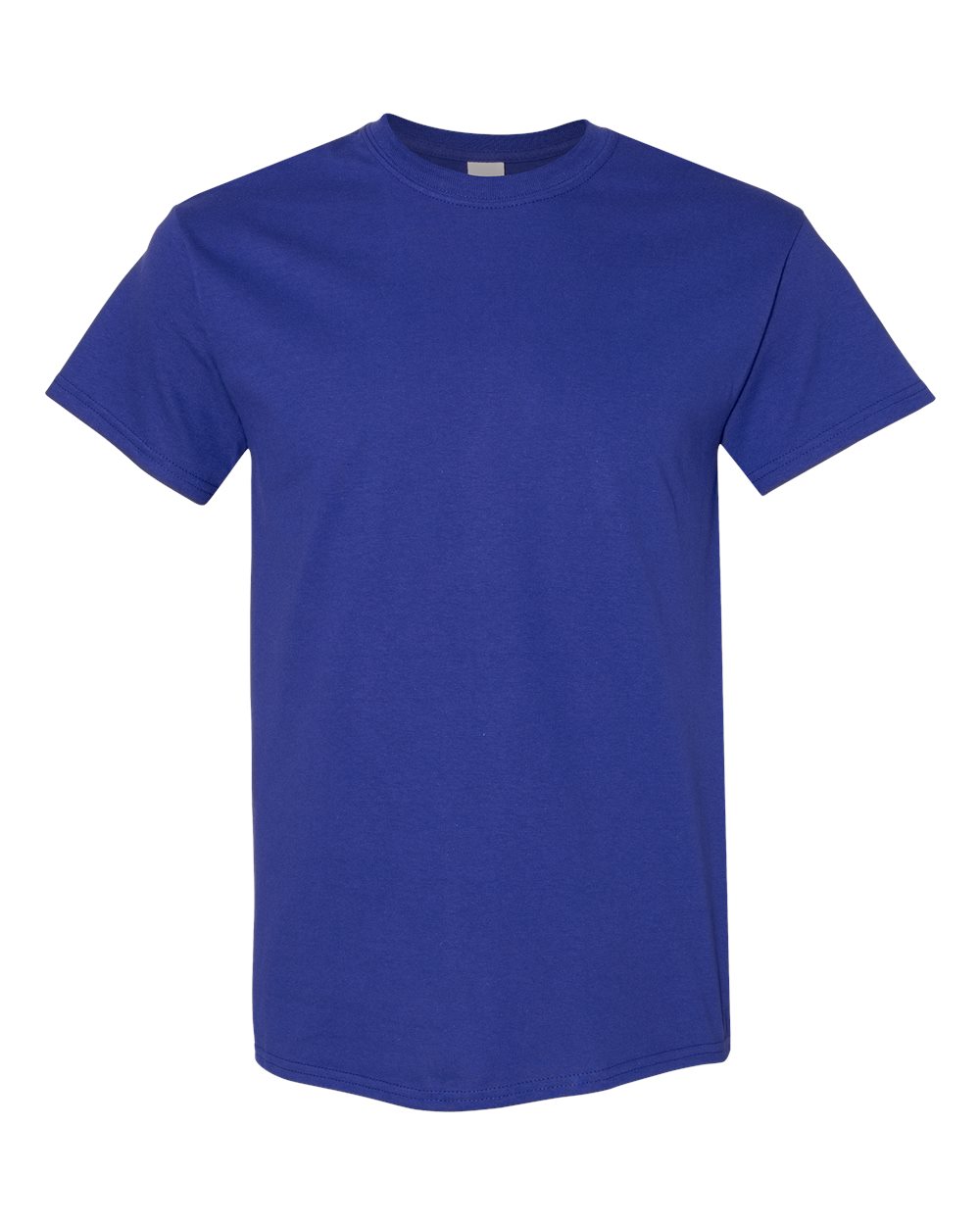 Cobalt 
