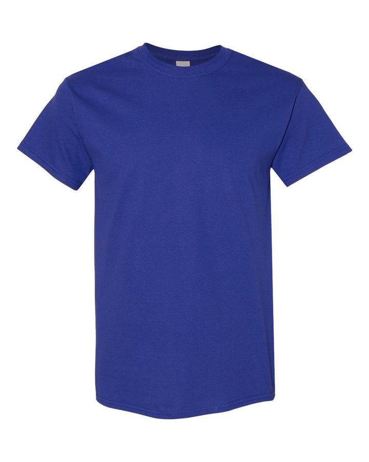 Cobalt 
