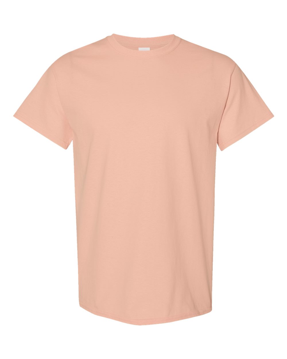 Dusty Rose 
