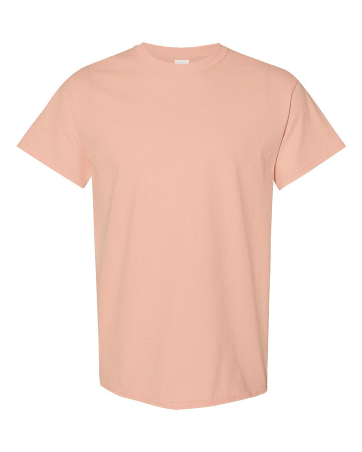 Dusty Rose 