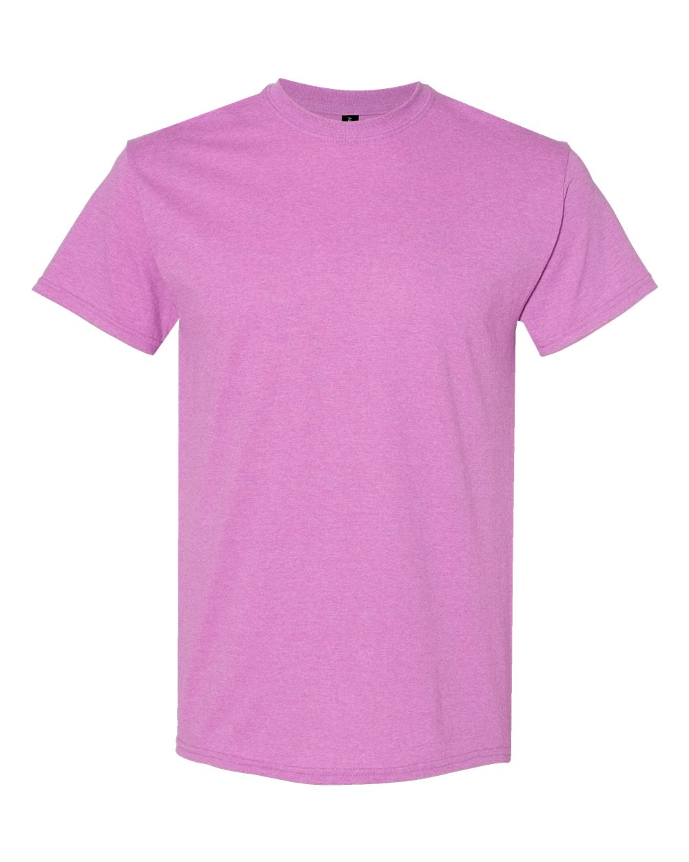 Heather Radiant Orchid 
