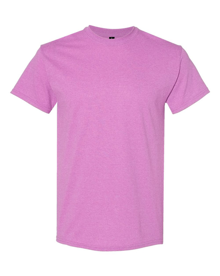 Heather Radiant Orchid 