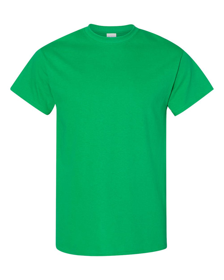 Irish Green 