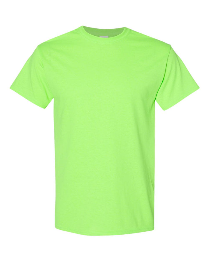 Neon Green 