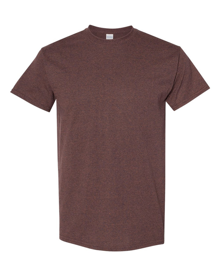 Russet 