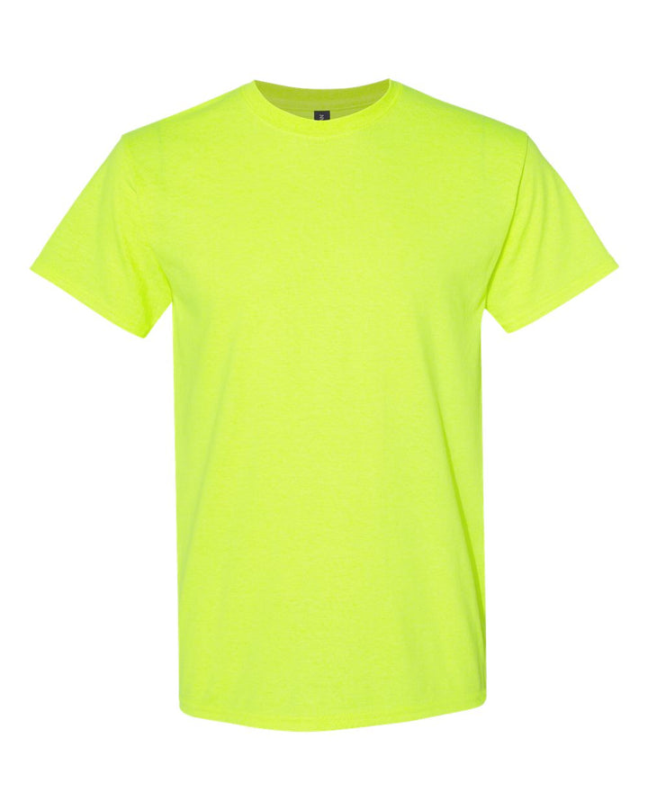 Safety Green 