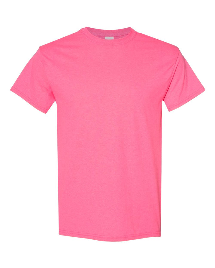 Safety Pink 