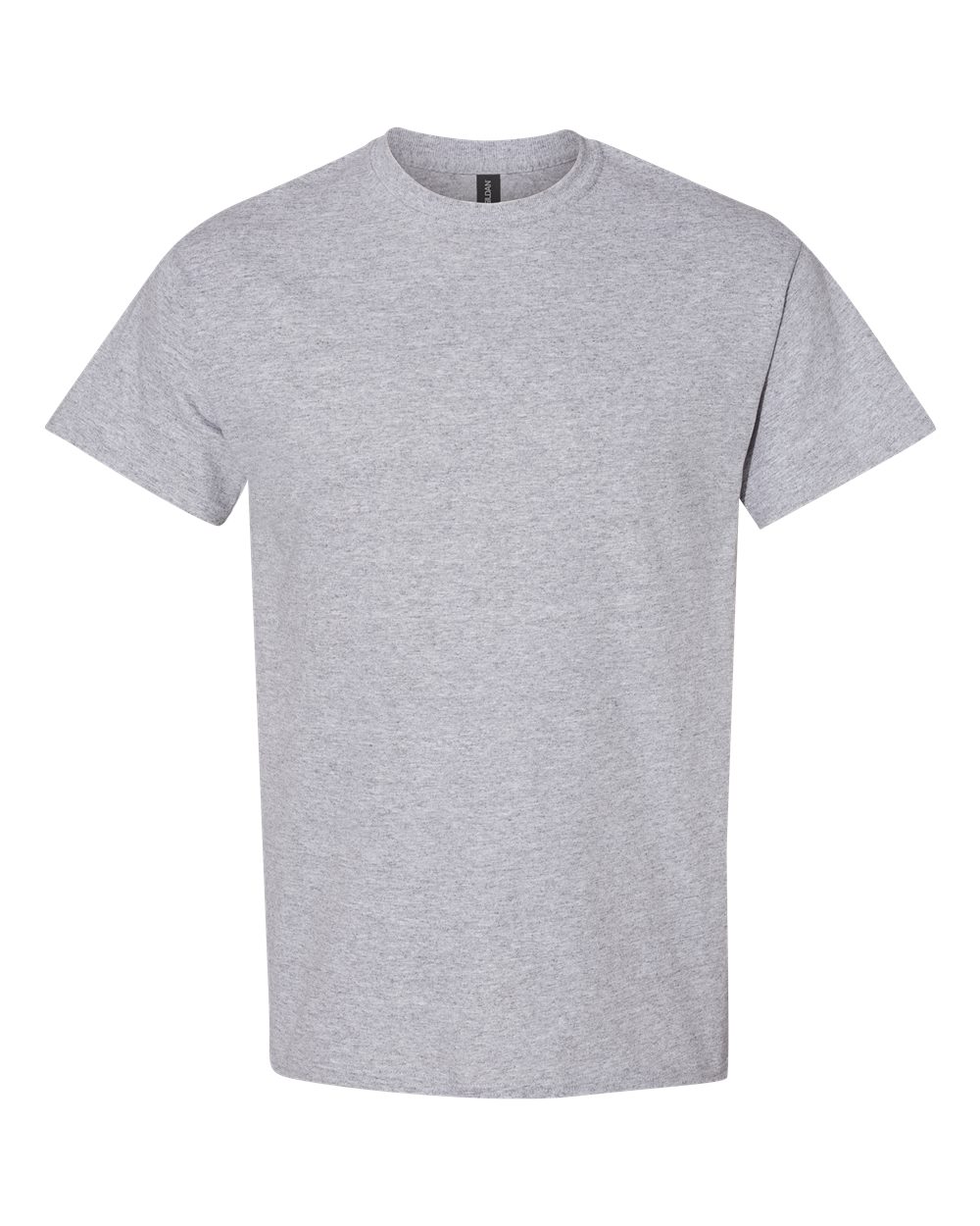 Sport Grey 