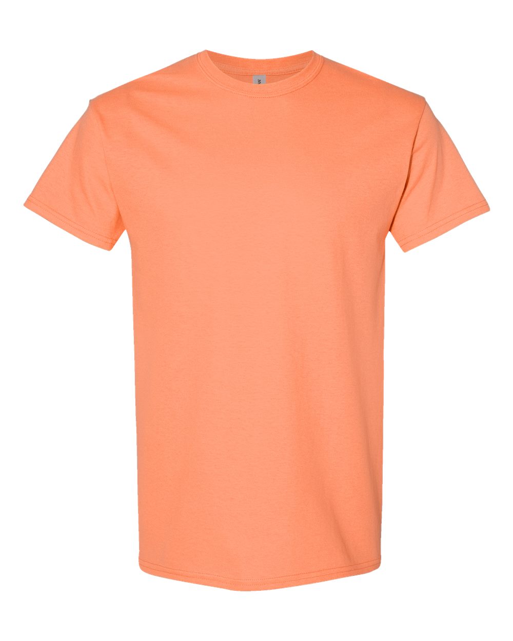 Tangerine 