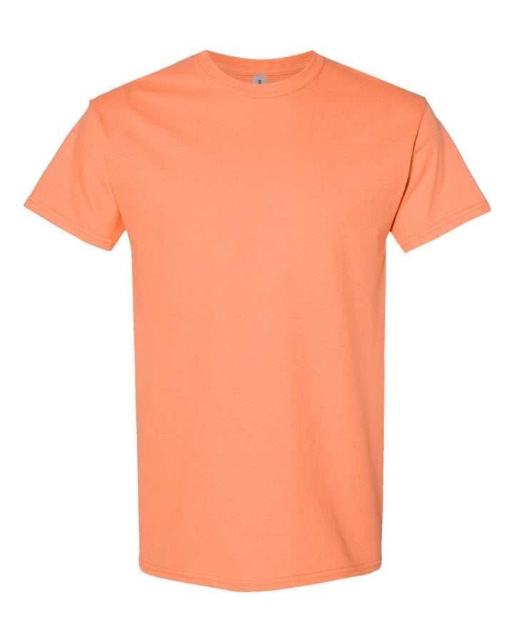Tangerine 