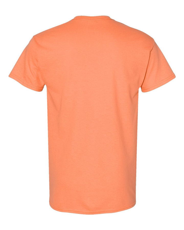 Tangerine - Back 