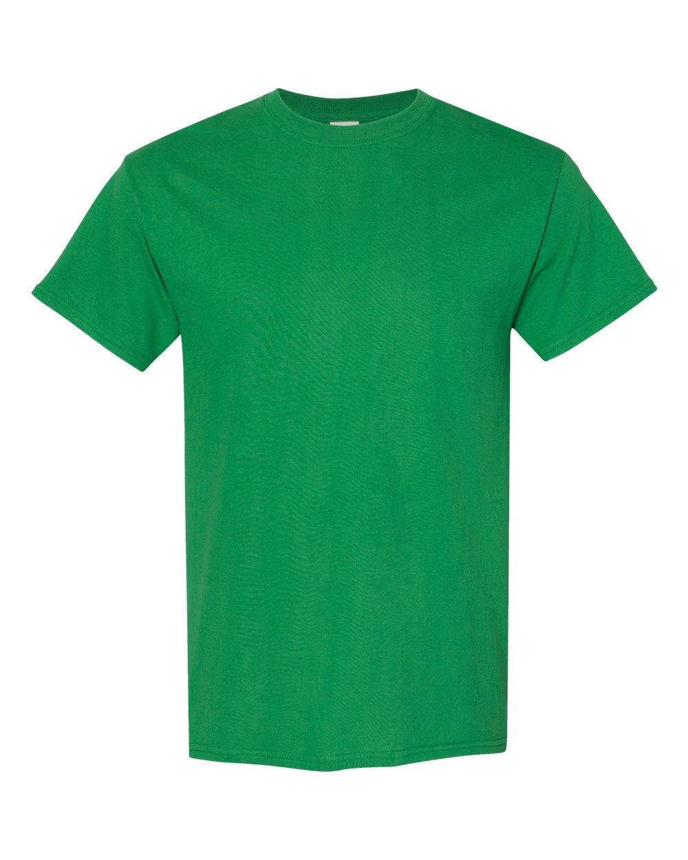 Turf Green 