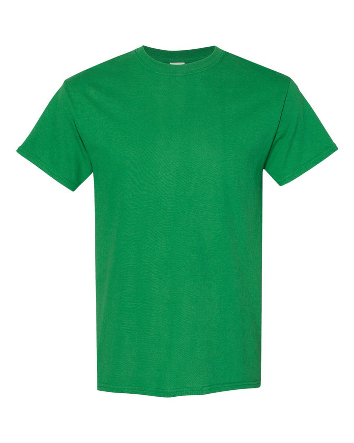 Turf Green 