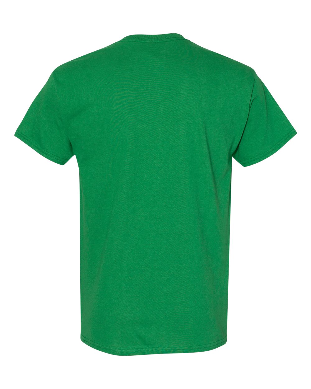 Turf Green - Back 