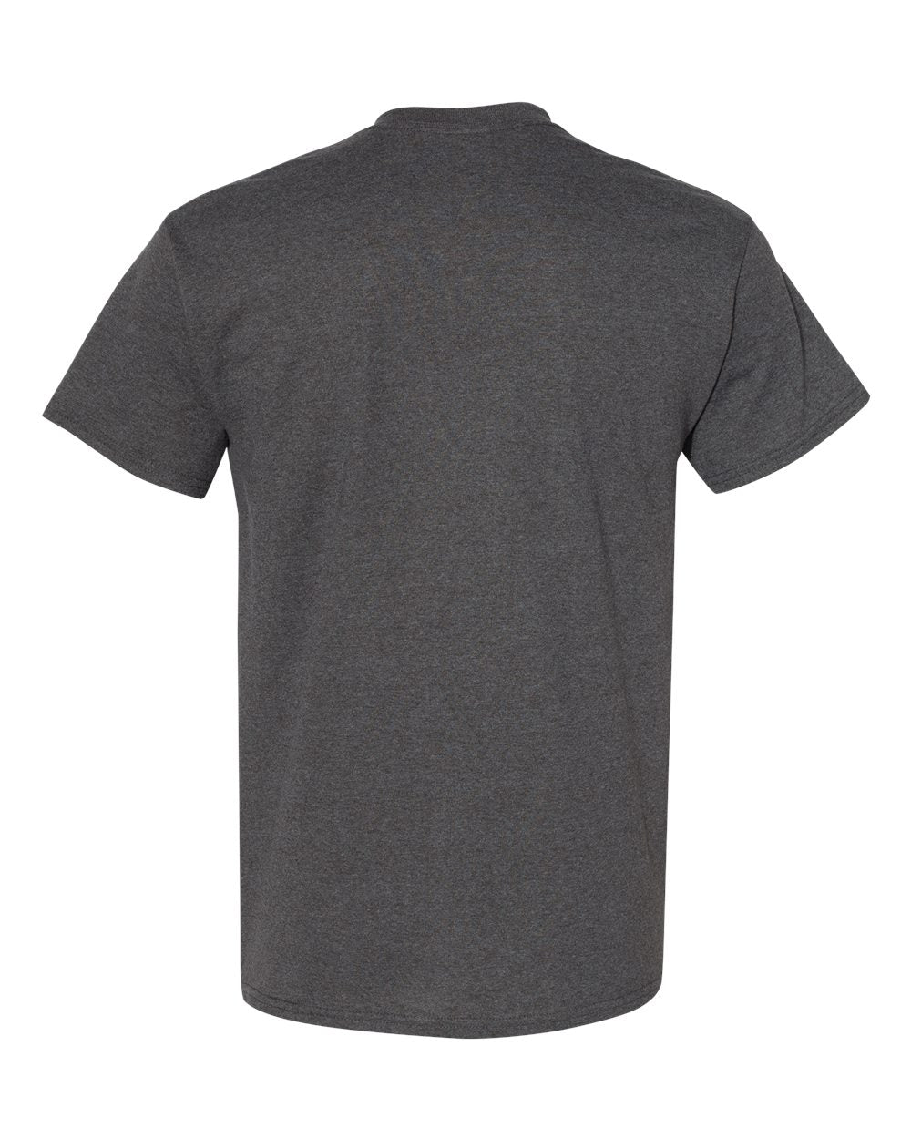 Tweed - Back 