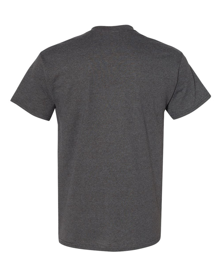 Tweed - Back 