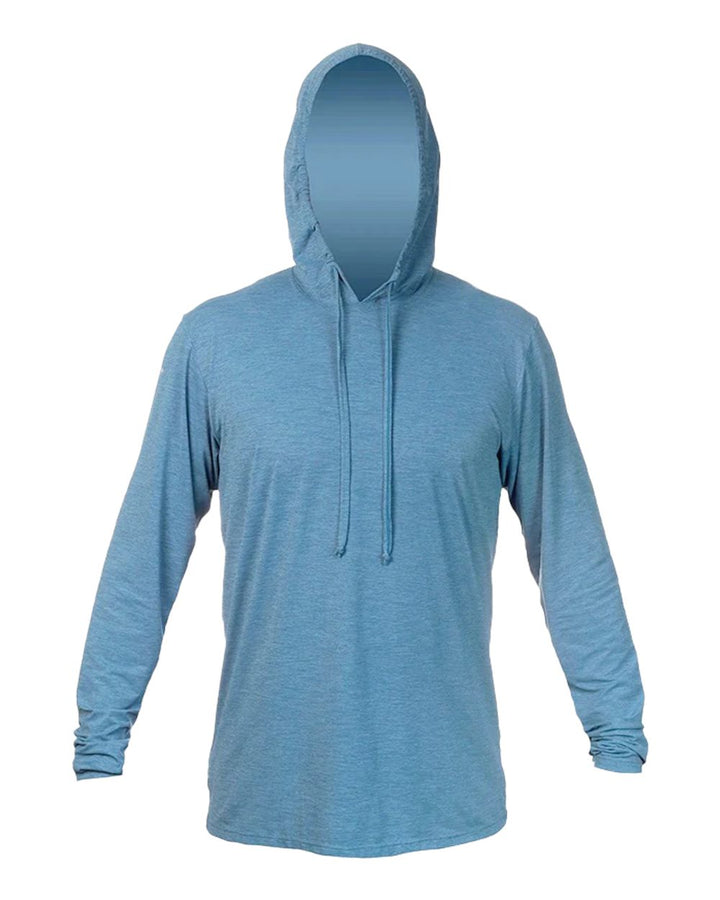 Bahama Heathered 