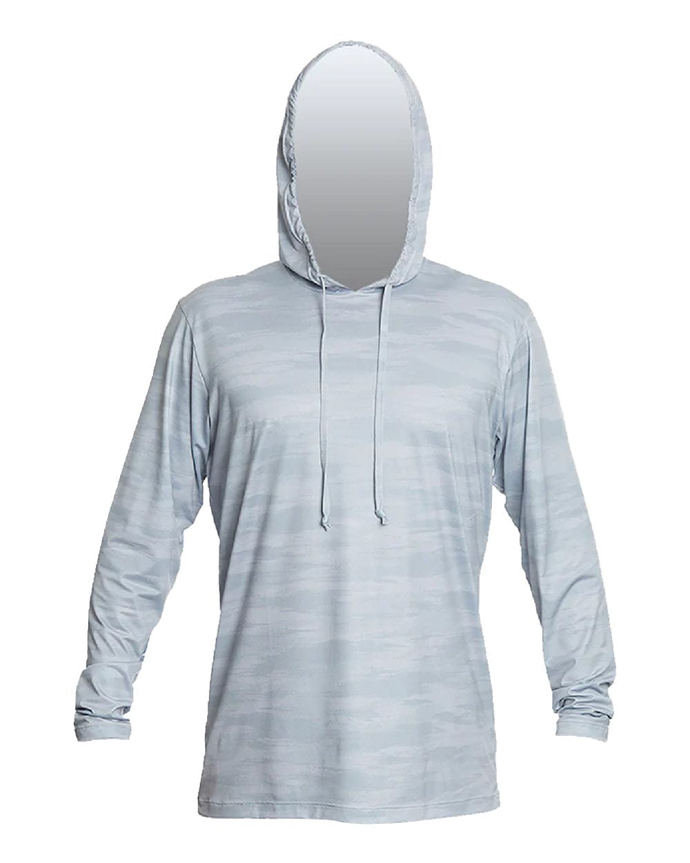 Ice Camo 