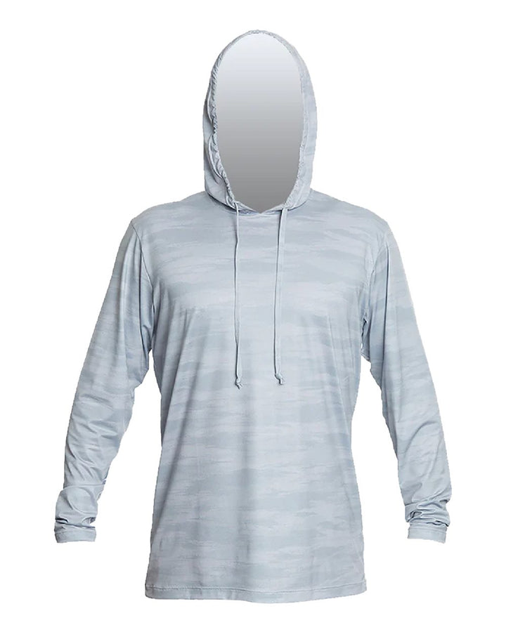 Ice Camo 