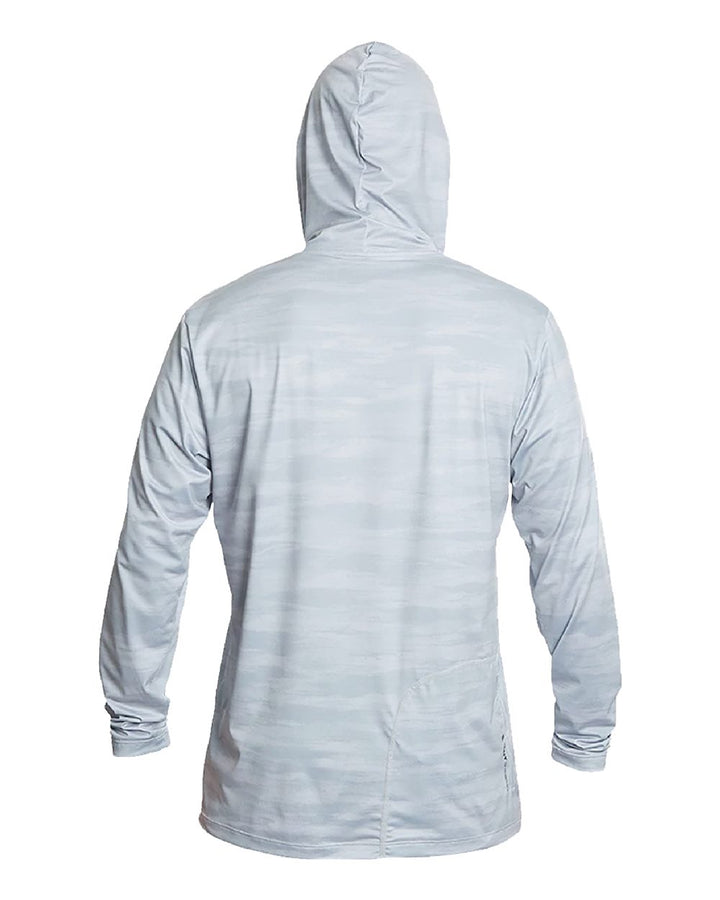 Ice Camo - Back 