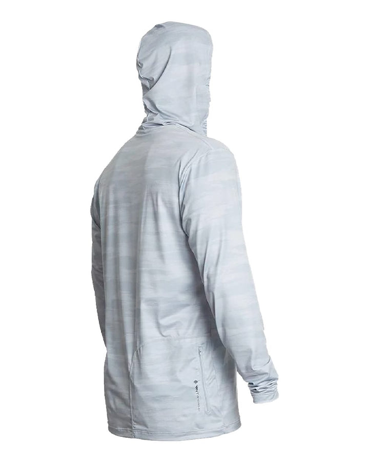Ice Camo - Direct Side 