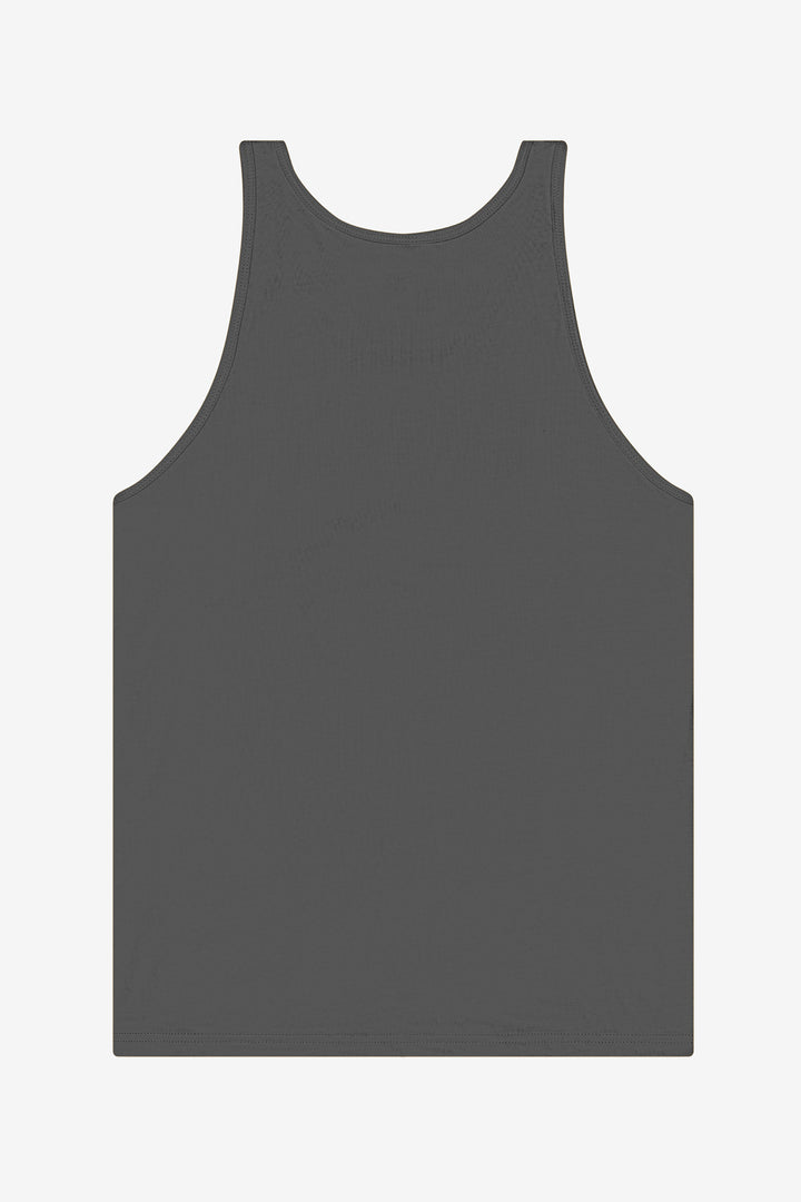 Asphalt - Back 