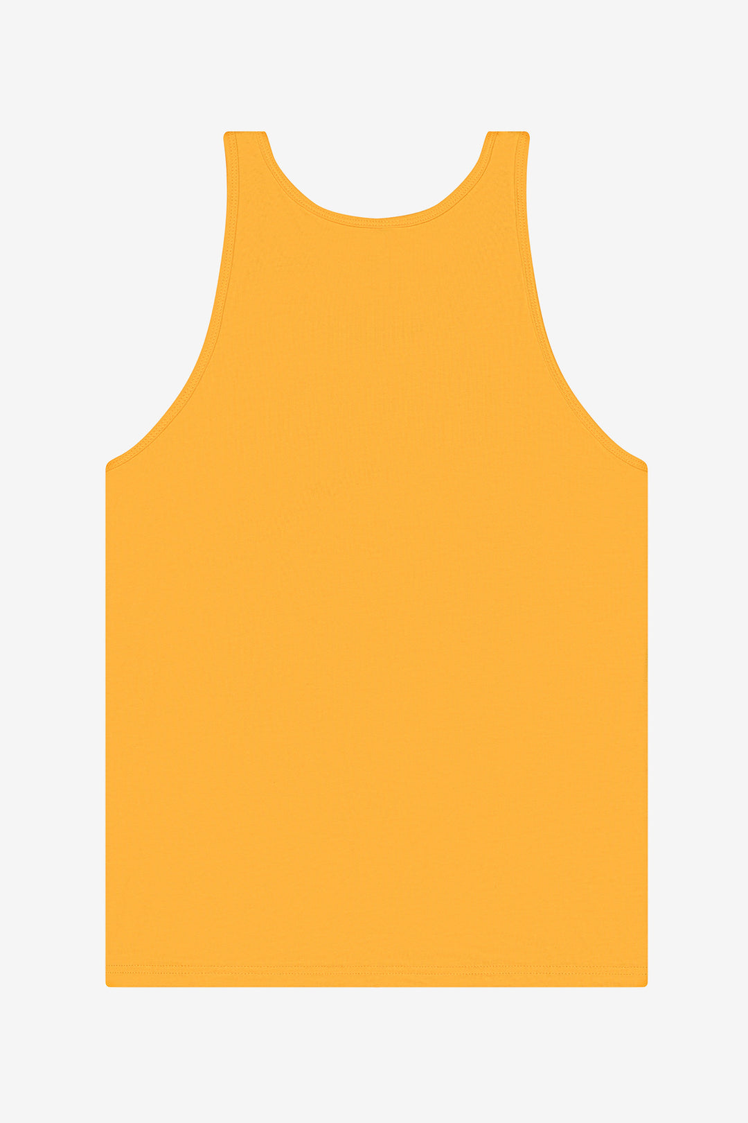 Gold - Back 