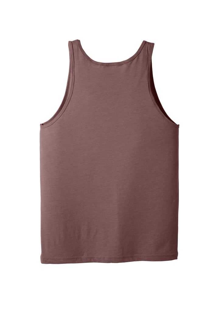 Mauve - Back 