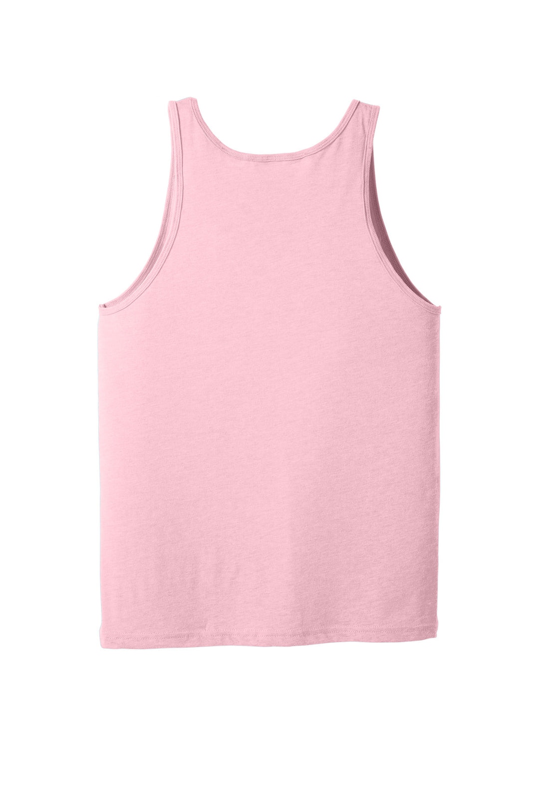 Pink - Back 
