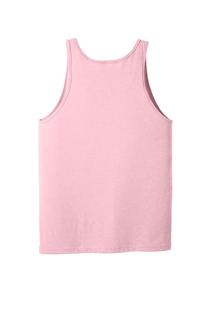 Pink - Back 