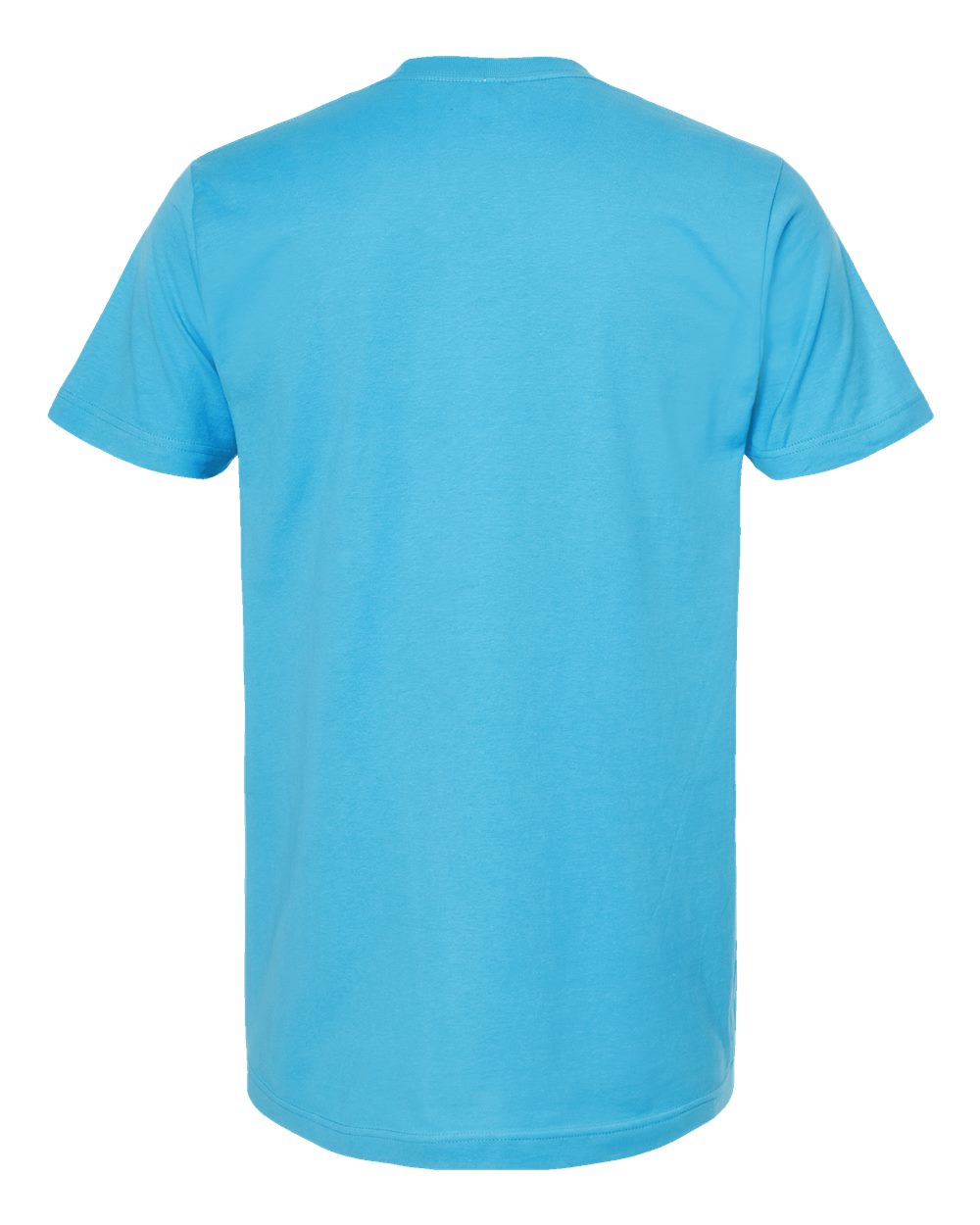 Aqua - Back 
