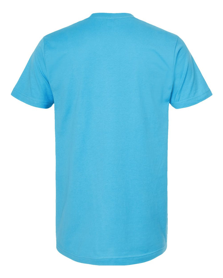 Aqua - Back 