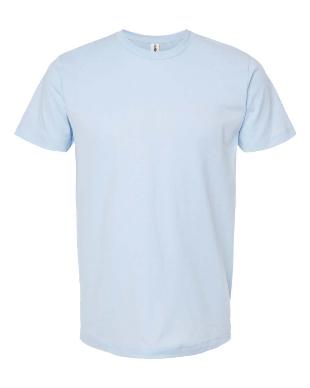 Baby Blue #Color_Baby Blue