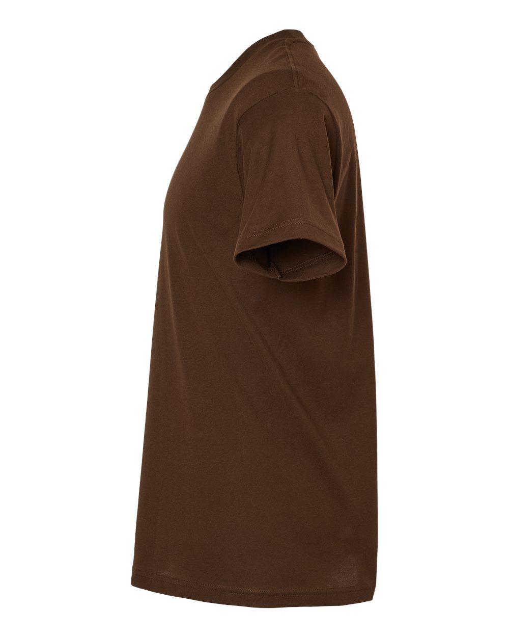 Brown - Direct Side 