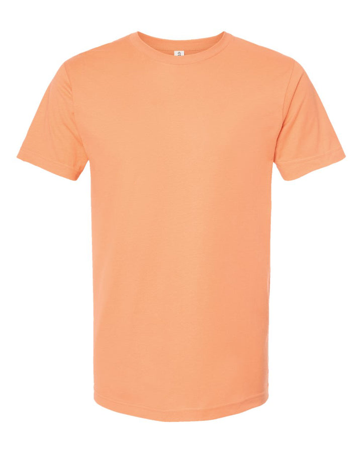 Cantaloupe 