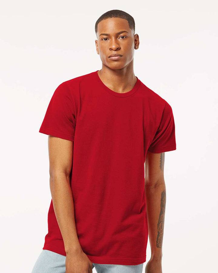 Cardinal - Model Front 