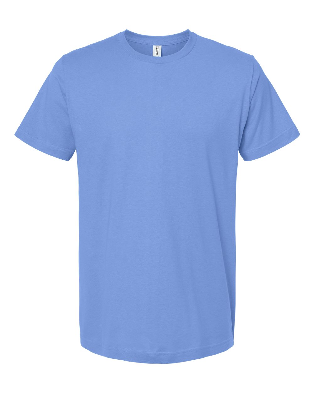 Carolina Blue 