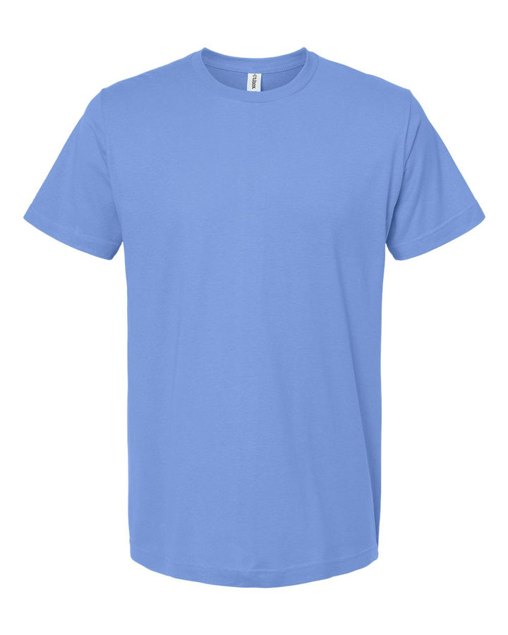Carolina Blue 