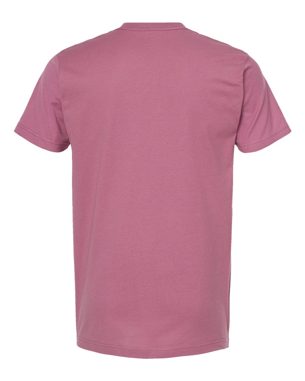 Cassis - Back 